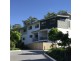 59/18 Bendena Terrace, Carina Heights QLD 4152