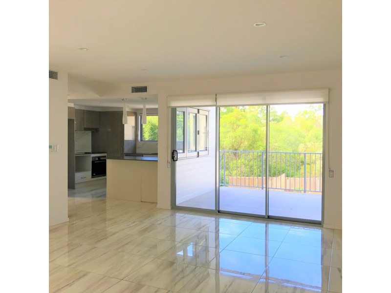 59/18 Bendena Terrace, Carina Heights QLD 4152