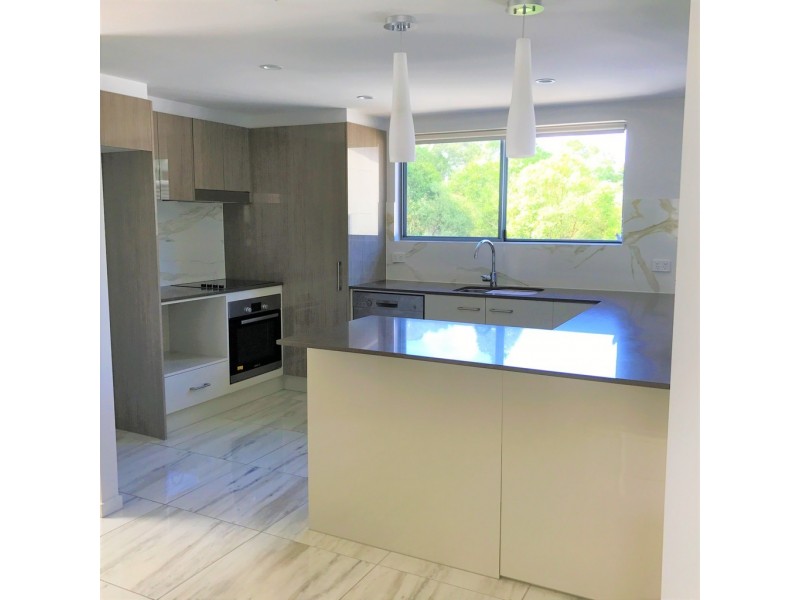 59/18 Bendena Terrace, Carina Heights QLD 4152