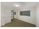 59/18 Bendena Terrace, Carina Heights QLD 4152