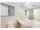 59/18 Bendena Terrace, Carina Heights QLD 4152