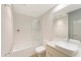 59/18 Bendena Terrace, Carina Heights QLD 4152
