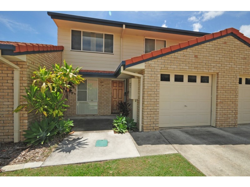 317/2 Nicol Way, Brendale QLD 4500