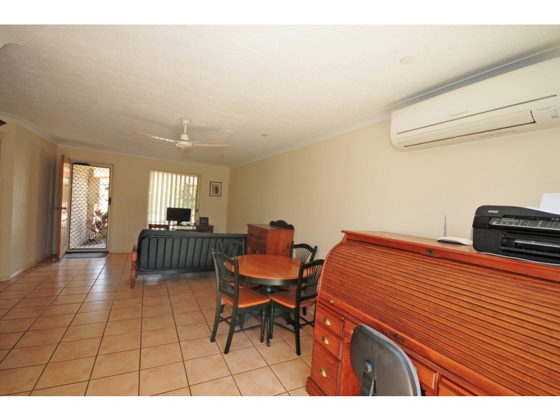 317/2 Nicol Way, Brendale QLD 4500