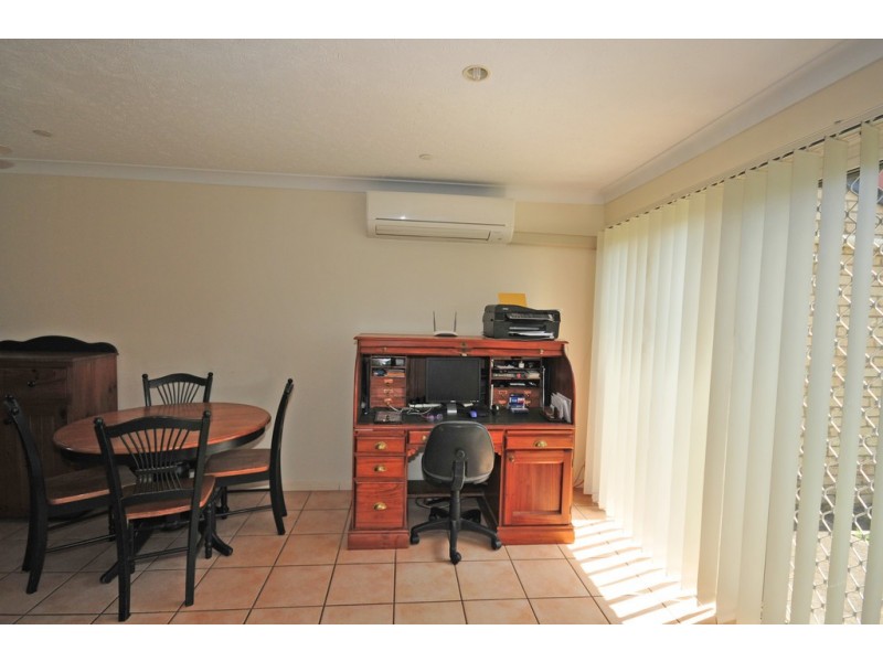 317/2 Nicol Way, Brendale QLD 4500