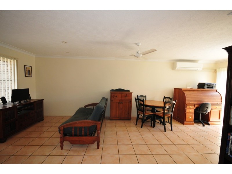 317/2 Nicol Way, Brendale QLD 4500