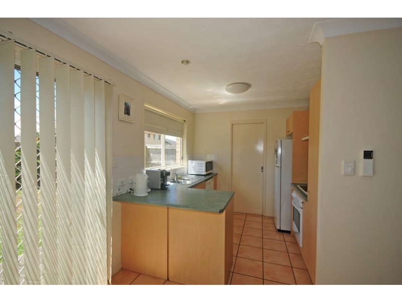 317/2 Nicol Way, Brendale QLD 4500