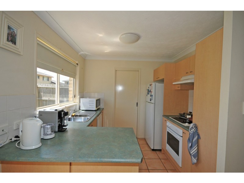 317/2 Nicol Way, Brendale QLD 4500
