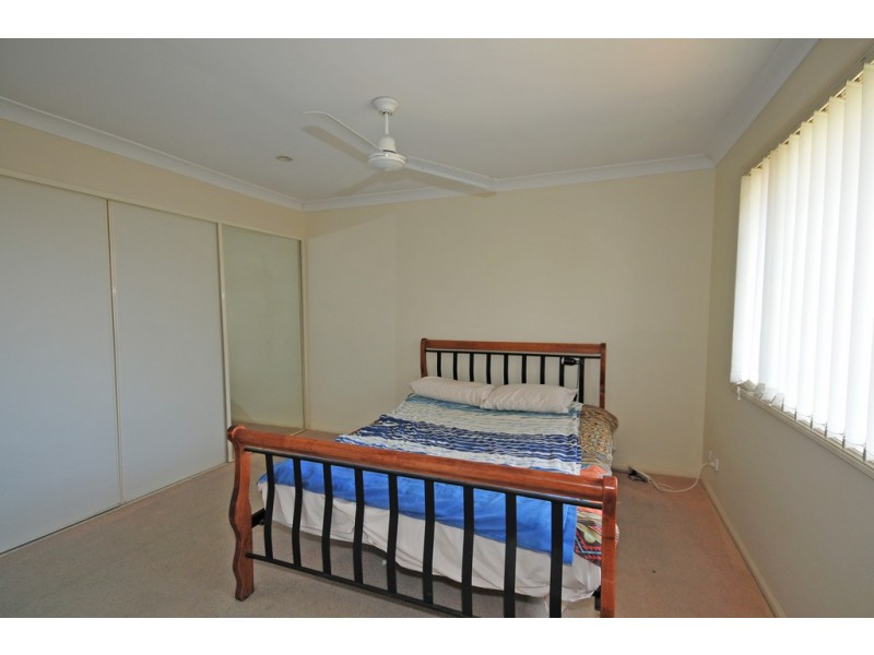 317/2 Nicol Way, Brendale QLD 4500