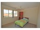317/2 Nicol Way, Brendale QLD 4500