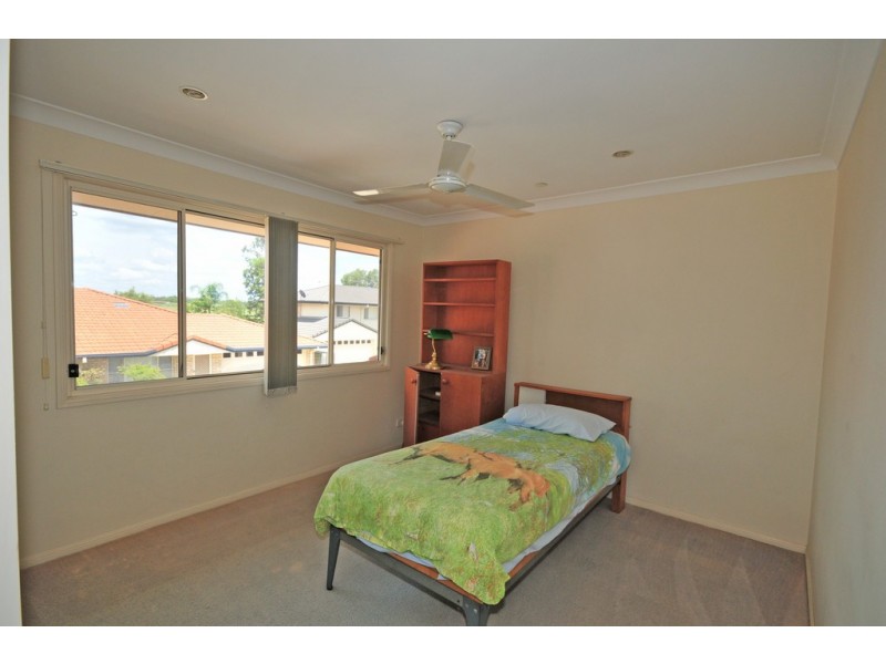 317/2 Nicol Way, Brendale QLD 4500