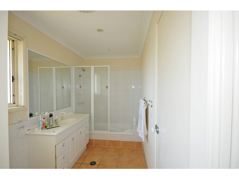 317/2 Nicol Way, Brendale QLD 4500