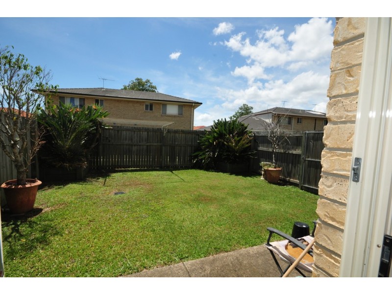 317/2 Nicol Way, Brendale QLD 4500