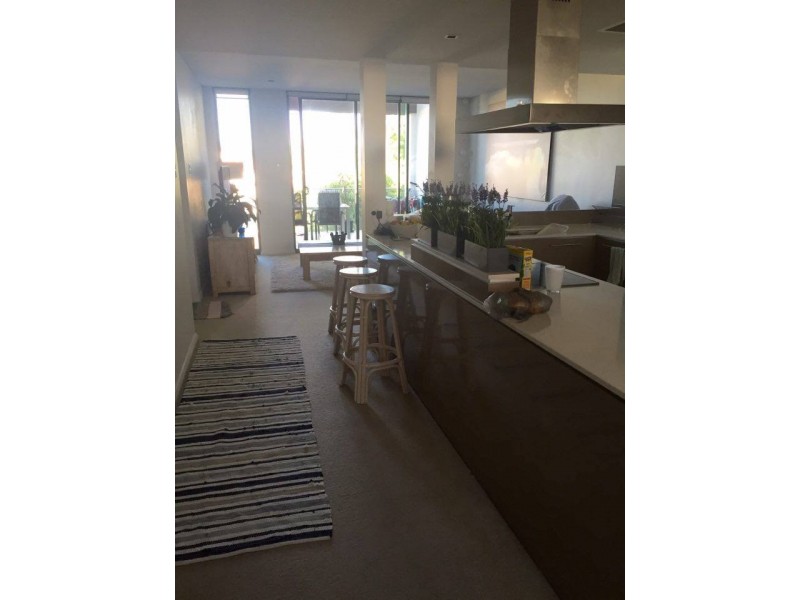 302/22 Ben Lexcen Place, Robina QLD 4226