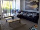302/22 Ben Lexcen Place, Robina QLD 4226