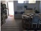 302/22 Ben Lexcen Place, Robina QLD 4226