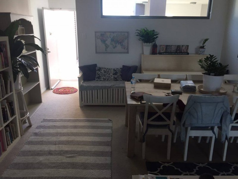302/22 Ben Lexcen Place, Robina QLD 4226