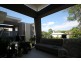 302/22 Ben Lexcen Place, Robina QLD 4226