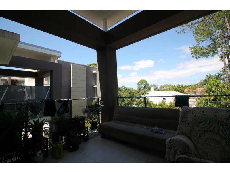 302/22 Ben Lexcen Place, Robina QLD 4226
