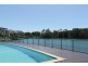 302/22 Ben Lexcen Place, Robina QLD 4226