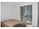 13 27 School St, Kelvin Grove QLD 4059