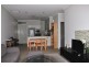 13 27 School St, Kelvin Grove QLD 4059