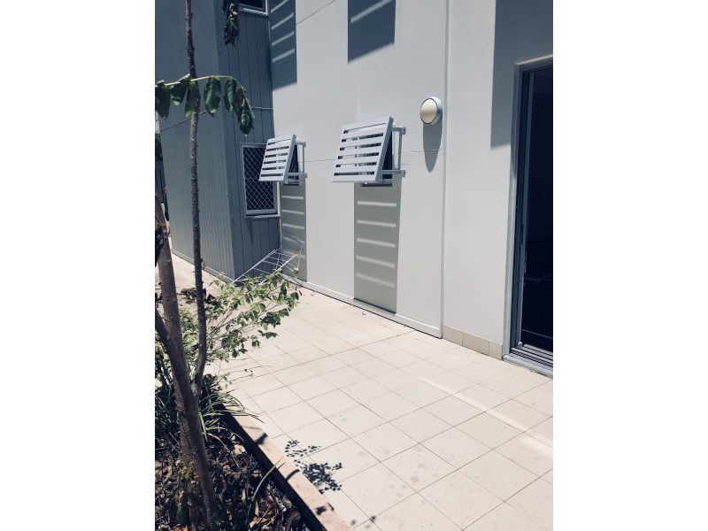 13 27 School St, Kelvin Grove QLD 4059