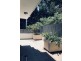13 27 School St, Kelvin Grove QLD 4059