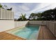 13 27 School St, Kelvin Grove QLD 4059