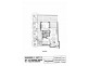 13 27 School St, Kelvin Grove QLD 4059 Floorplan