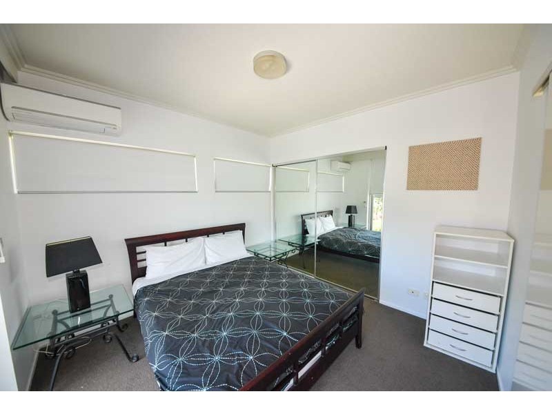 43/89 Lambert, Kangaroo Point QLD 4169