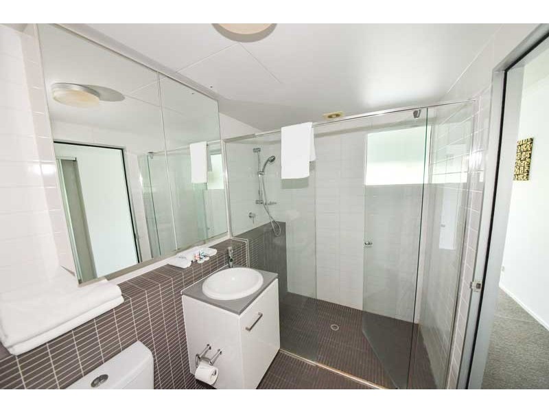 43/89 Lambert, Kangaroo Point QLD 4169