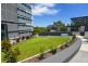 43/89 Lambert, Kangaroo Point QLD 4169