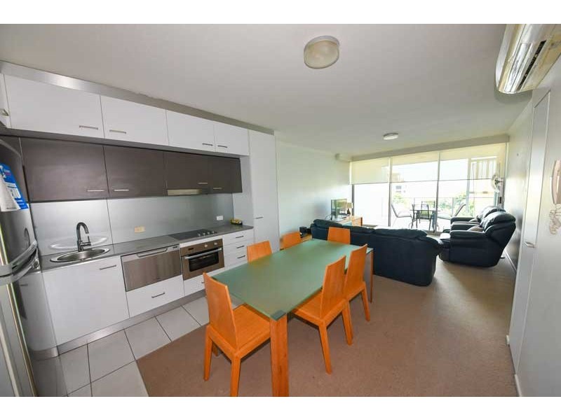 53/89 Lambert Street, Kangaroo Point QLD 4169