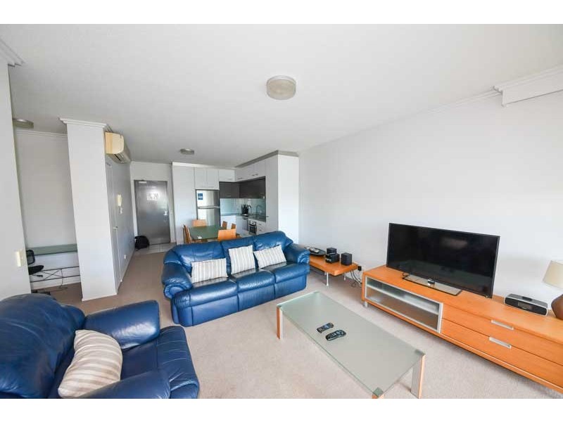 53/89 Lambert Street, Kangaroo Point QLD 4169