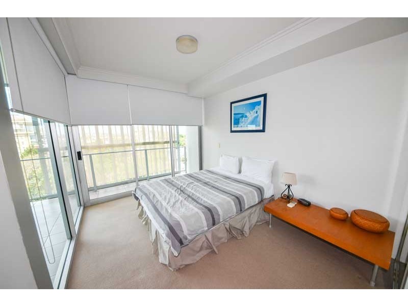 53/89 Lambert Street, Kangaroo Point QLD 4169