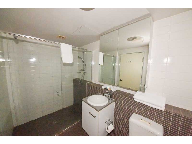 53/89 Lambert Street, Kangaroo Point QLD 4169