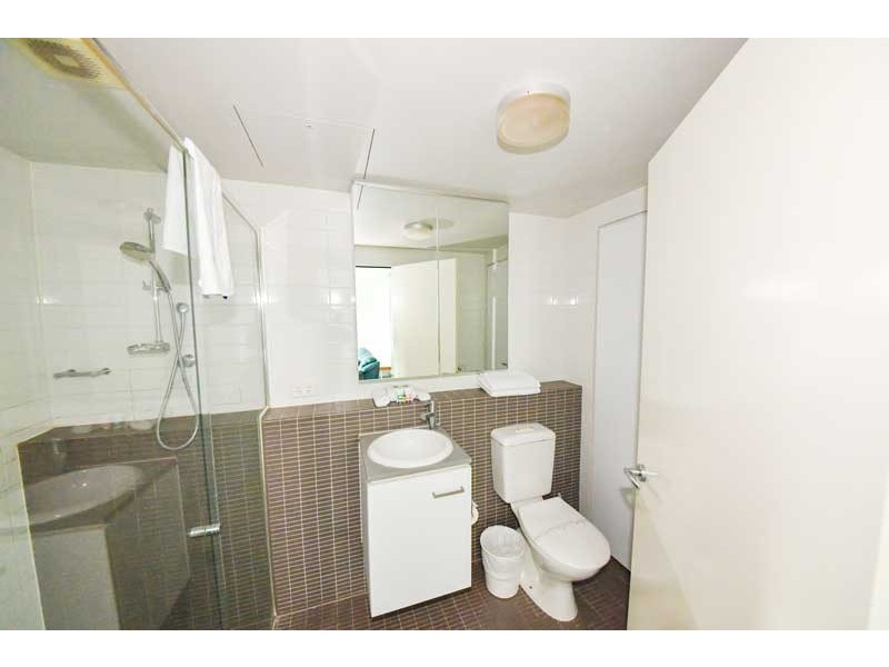 53/89 Lambert Street, Kangaroo Point QLD 4169