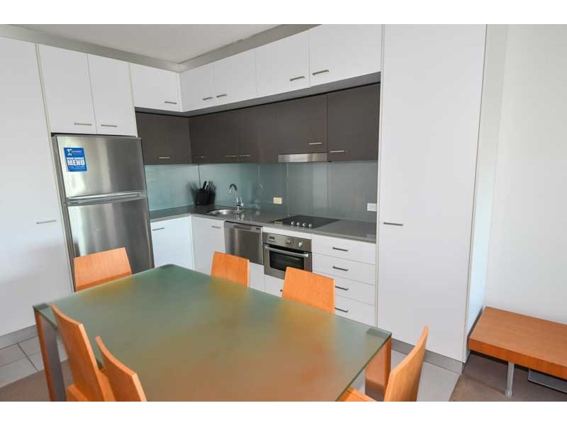 53/89 Lambert Street, Kangaroo Point QLD 4169