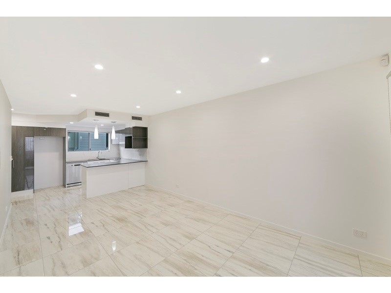 43/18 Bendena Terrace, Carina Heights QLD 4152