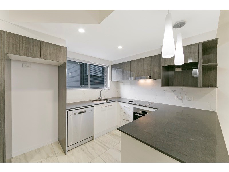 43/18 Bendena Terrace, Carina Heights QLD 4152