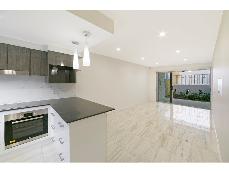 43/18 Bendena Terrace, Carina Heights QLD 4152