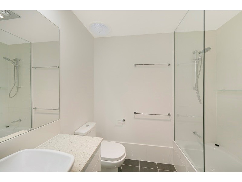 43/18 Bendena Terrace, Carina Heights QLD 4152