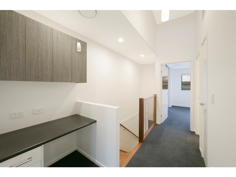 43/18 Bendena Terrace, Carina Heights QLD 4152