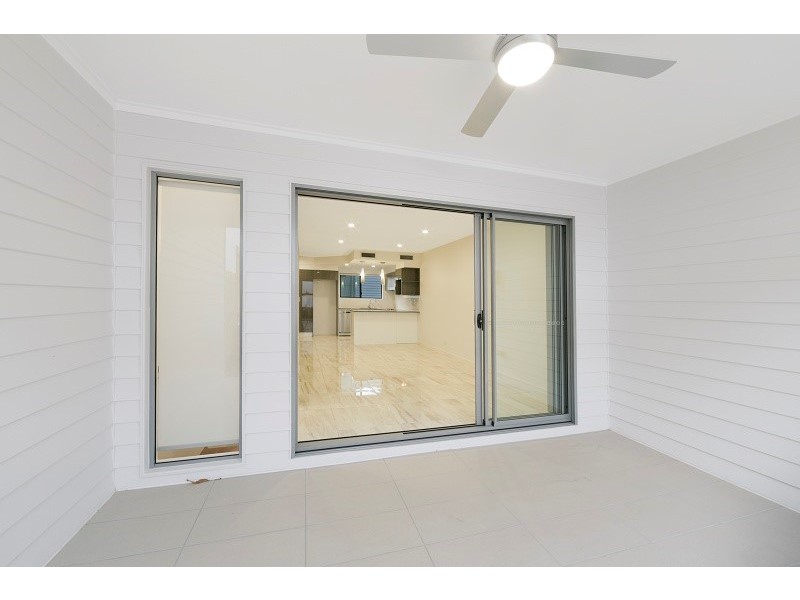 43/18 Bendena Terrace, Carina Heights QLD 4152