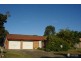 35 Staydar Crescent, Meadowbrook QLD 4131