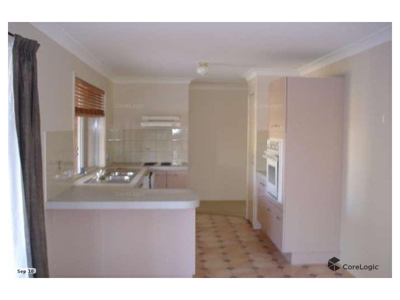 35 Staydar Crescent, Meadowbrook QLD 4131