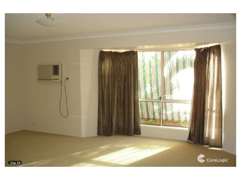 35 Staydar Crescent, Meadowbrook QLD 4131