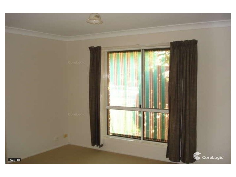 35 Staydar Crescent, Meadowbrook QLD 4131