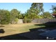 35 Staydar Crescent, Meadowbrook QLD 4131